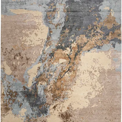 Divine Ash beige